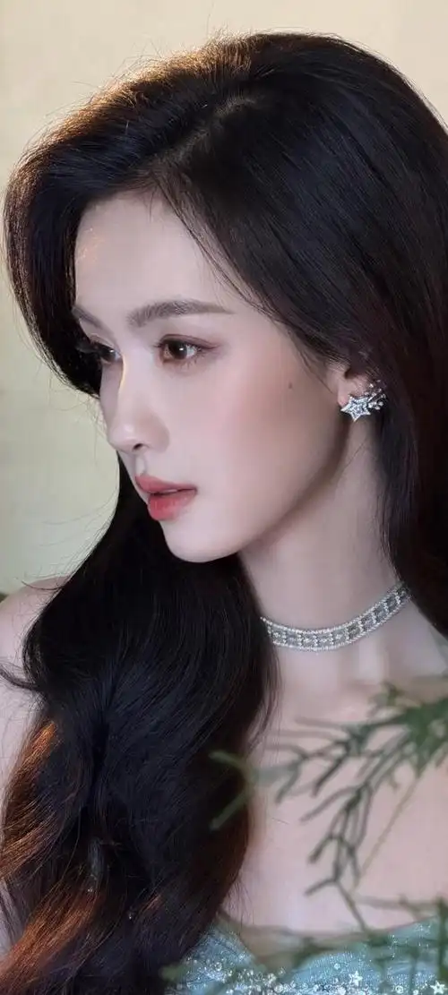 破解宝视频库整理的跨平台观影入口指南封面